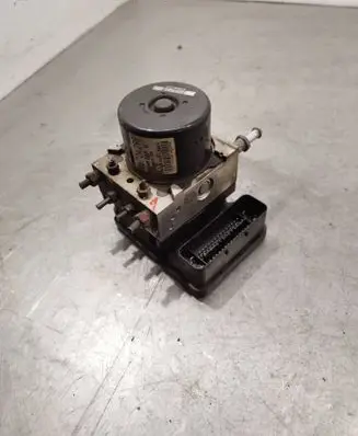 Mitsubishi ASX ABS Pump 4670A298 06210215304 FC03C08