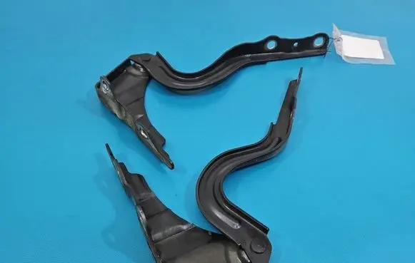KIA Ceed Engine bonnet/hood hinges IMPRK1560965