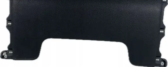Toyota RAV 4 (XA50) Other body part 5846442020