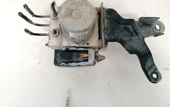 Hyundai i30 ABS Pump 6158945200 61589-45200