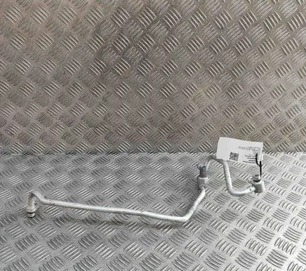 Nissan Ariya Air conditioning (A/C) pipe/hose 924415MP8A