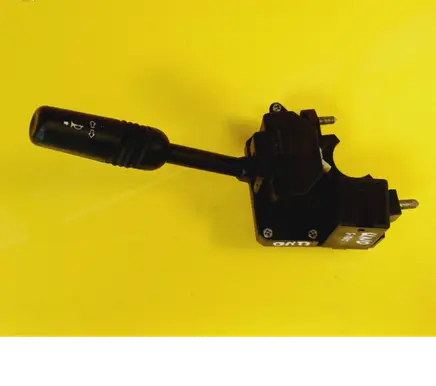 Fiat Uno Indicator stalk