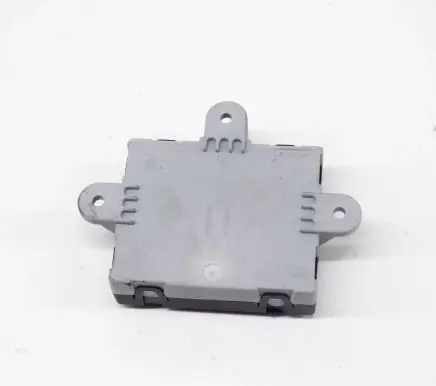 Land Rover Range Rover Sport L320 Door control unit/module BH4214D617AA 1002064802