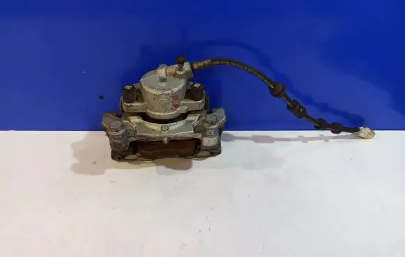 Volvo V60 Front brake caliper 30793941 8603754
