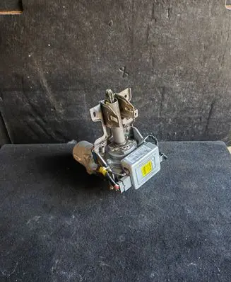 KIA Sportage Electric power steering pump 563453U511