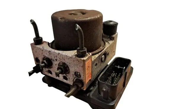 Mitsubishi Outlander ABS Pump MN102311