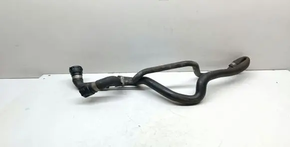 BMW X5 E53 Engine coolant pipe/hose