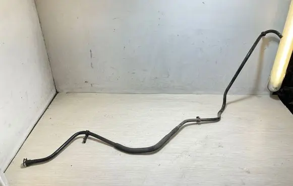 Volvo XC90 Vacuum line/pipe/hose 31372408