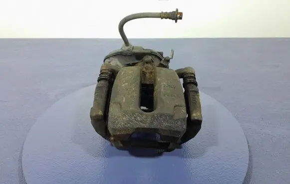 BMW 7 G11 G12 Rear brake caliper