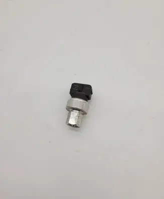 Volvo V60 Air conditioning (A/C) pressure sensor 31292004
