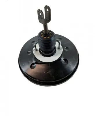 Mercedes-Benz B W245 Brake booster A1694300230