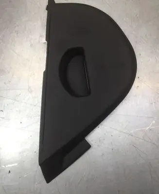 Chrysler Sebring (ST-22 - JR) Dashboard side end trim MA846516