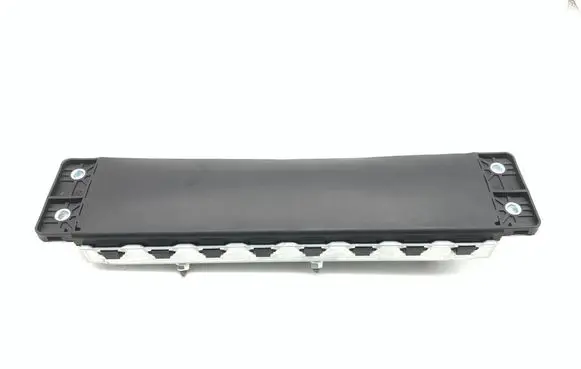 Volvo S90, V90 Knee airbag 31351334