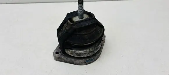 Audi A8 S8 D2 4D Engine mount bracket 4D0399151 4D0399151C