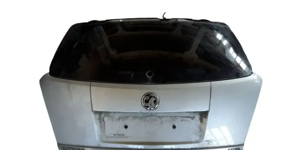 Opel Antara Tailgate/trunk/boot lid 95168474