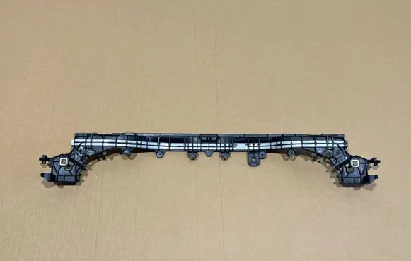 Mercedes-Benz C W205 Radiator mount bracket A2056207200