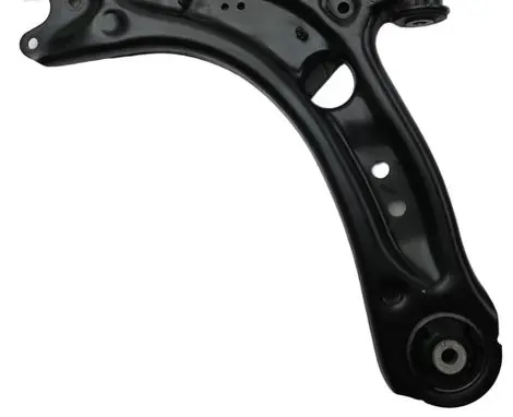 Seat Leon IV Front control arm 5WA407151A