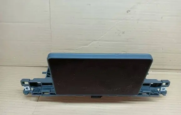 Audi A4 S4 B9 Screen/display/small screen 8W8919604 DJ0701A07G GD07001A00R40