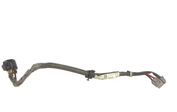 Subaru Outback (BT) Other wiring loom 34175AN00B