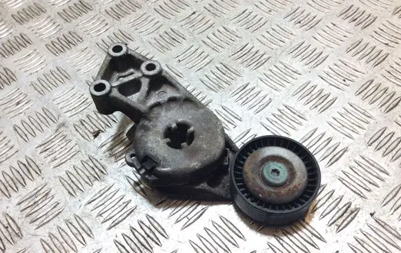 Audi TT Mk1 Generator/alternator belt tensioner 06A903315E