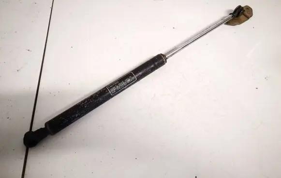 Mazda Xedos 9 Tailgate/trunk strut/damper t00156930b