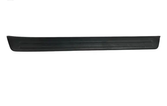 Lexus RX 300 Front sill trim cover 6791148050