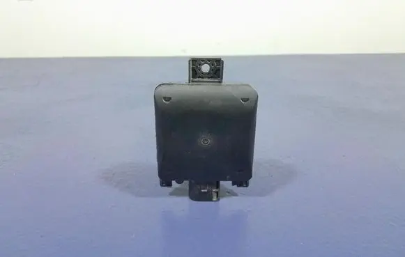 Skoda Kodiaq Distronic sensor radar 2Q0907686B