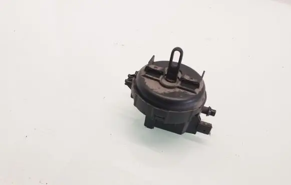 Mercedes-Benz S W220 Central locking motor 2208000475