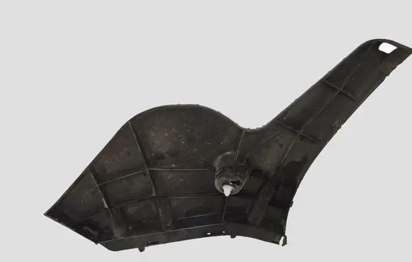 Volvo V60 Rear bumper mounting bracket 31265282