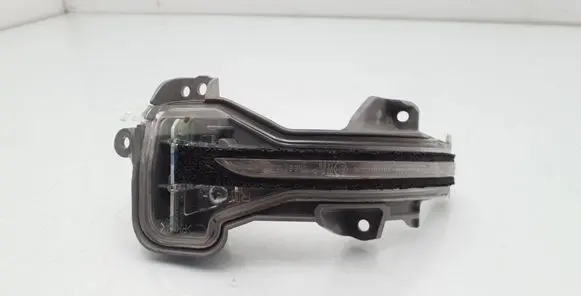 Honda CR-V Mirror indicator light V324DR