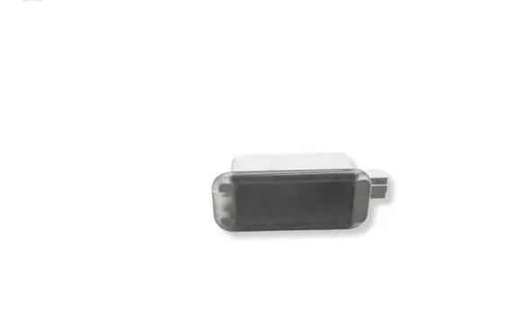 Skoda Enyaq iV Other interior light 3G8947409