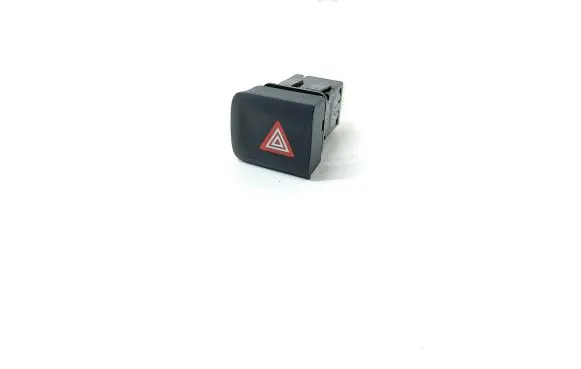 Citroen Berlingo Hazard light switch 98170430ZD