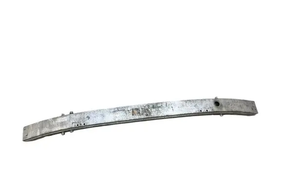 Mercedes-Benz E W211 Front bumper cross member A2116202834 2116202834