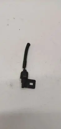 Jeep Grand Cherokee (WK) Outside/exterior temperature sensor 56042395