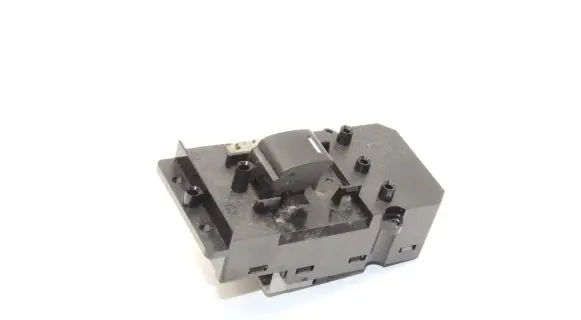 Honda Civic IX Other switches/knobs/shifts 83590TV1E410