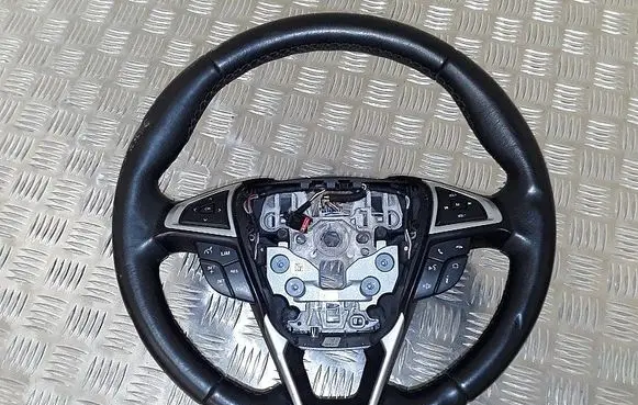 Ford Mondeo MK V Steering wheel DS733600KL3ZHE