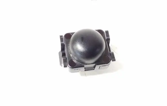 Porsche Cayenne (92A) Sun solar sensor 7PP907539A