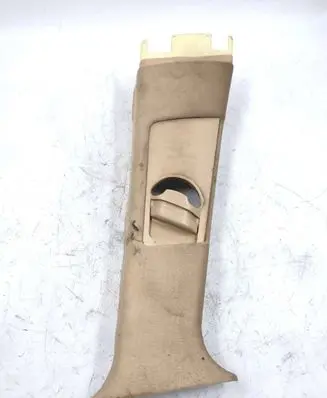 BMW X5 E53 (B) pillar trim (top) 8211908