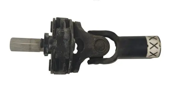 Subaru Ascent Steering column universal joint 