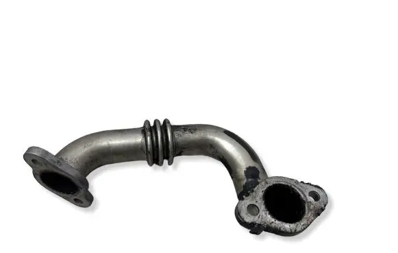 Audi Q5 SQ5 EGR valve line/pipe/hose 03L131521D