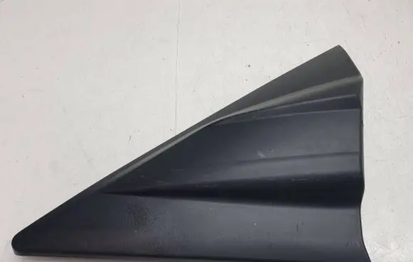 Ford Transit Custom Front arch trim BK21-V16003-AFW