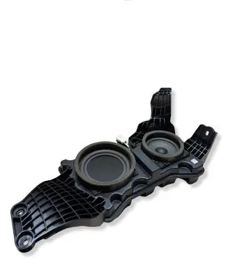 KIA Pro Cee'd III Sound amplifier 96380J7200