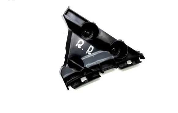 Toyota Camry Rear bumper mounting bracket 5257506030