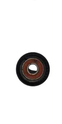 BMW 5 F10 F11 Belt tensioner pulley NOCODE