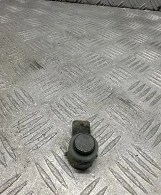 Audi Q7 4M Parking PDC sensor 5q0919275B