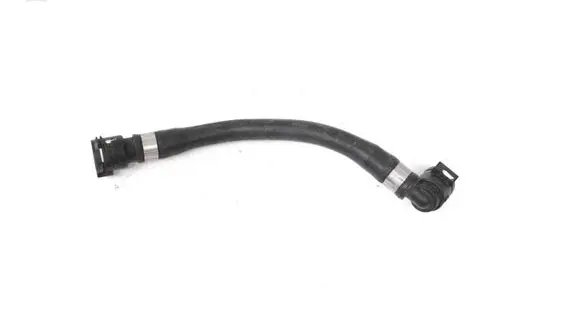 BMW 7 G11 G12 Engine coolant pipe/hose 8572907