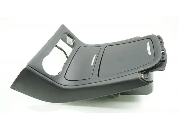 Mercedes-Benz B W246 W242 Glove box 