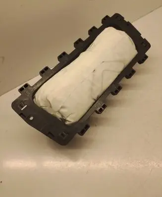 BMW 5 G30 G31 G38 Passenger airbag 625445900 39929772605 19B0993A0303