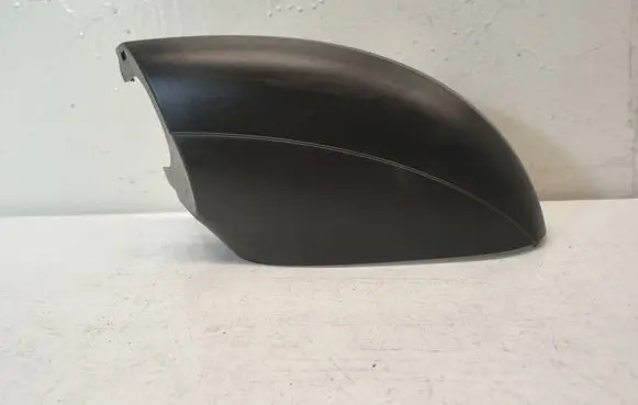 Volkswagen Amarok Plastic wing mirror trim cover 7E1857603BAUTOAS7 7E1857603B