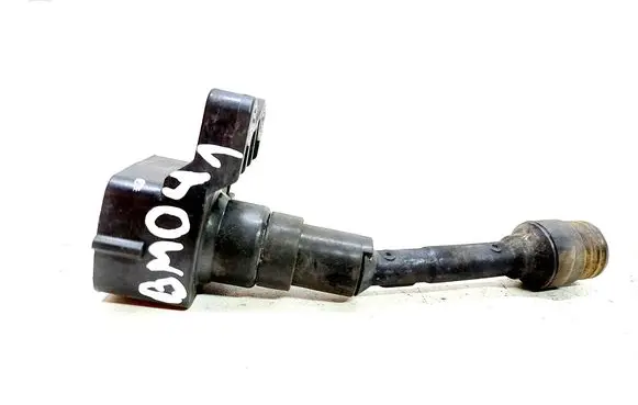 Ford B-MAX High voltage ignition coil CM5G12A366CB